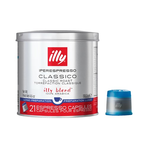 ILL010-02 Illy Thumbnails_single-products_8845EACH